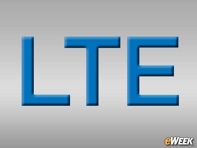 Fast Modem Connectivity Gives Galaxy S9 an Edge
