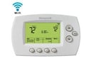 Home Depot’s Wink Home Automation Lineup Includes Lights, Thermostats