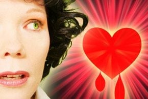 Internet Users Failing to Protect Themselves From Heartbleed