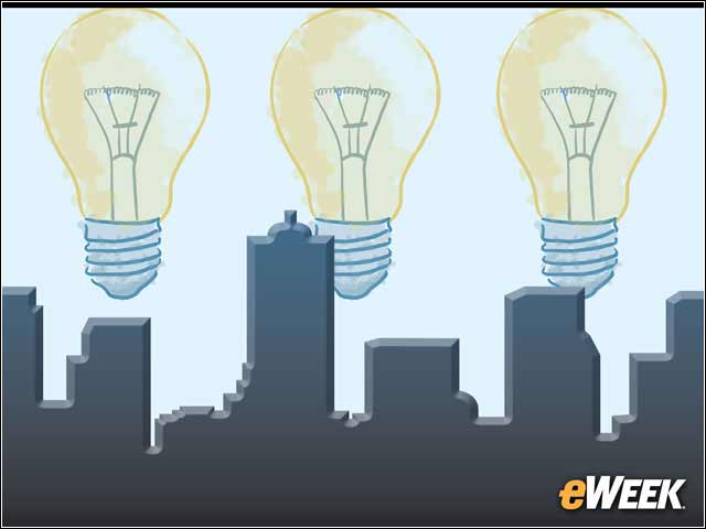 3 - Passion for Innovation Brings Results