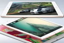 Choosing Between Apple's 9.7-Inch Tablets: iPad Air 2 vs. iPad Pro