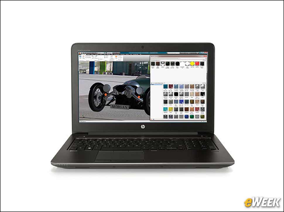 10 - They Ship With Add-on Apps, Whether You Want Them or Not