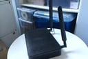 Netgear Router for Sprint Spark Is a Welcome Alternative