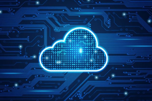 Cloud.generic
