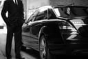 Uber Cloud 2