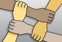 Firms See DevOps’ Security Benefits, yet Face Stark Reality