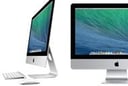 Apple’s New Entry-Level iMac Is $200 Cheaper