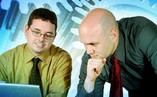 IBM Puts DevOps to Work