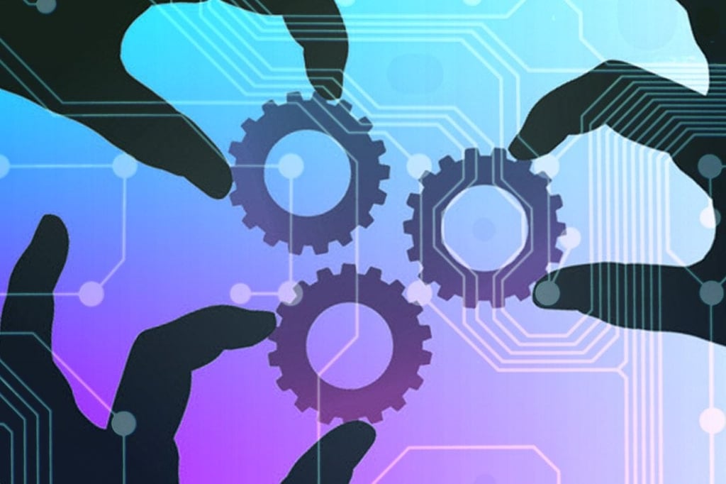 How to Set Quality Goals for Your IT Projects