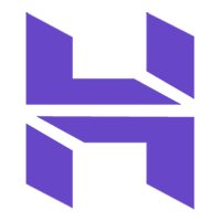 Hostinger icon.
