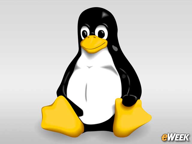 What Is Linux Foundation’s Hyperledger Fabric v1.0?