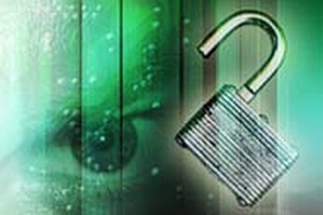 cyber-attack