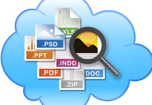 Canto Updates Cumulus Digital Asset Management Suite