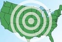 Cyber-Security Accord