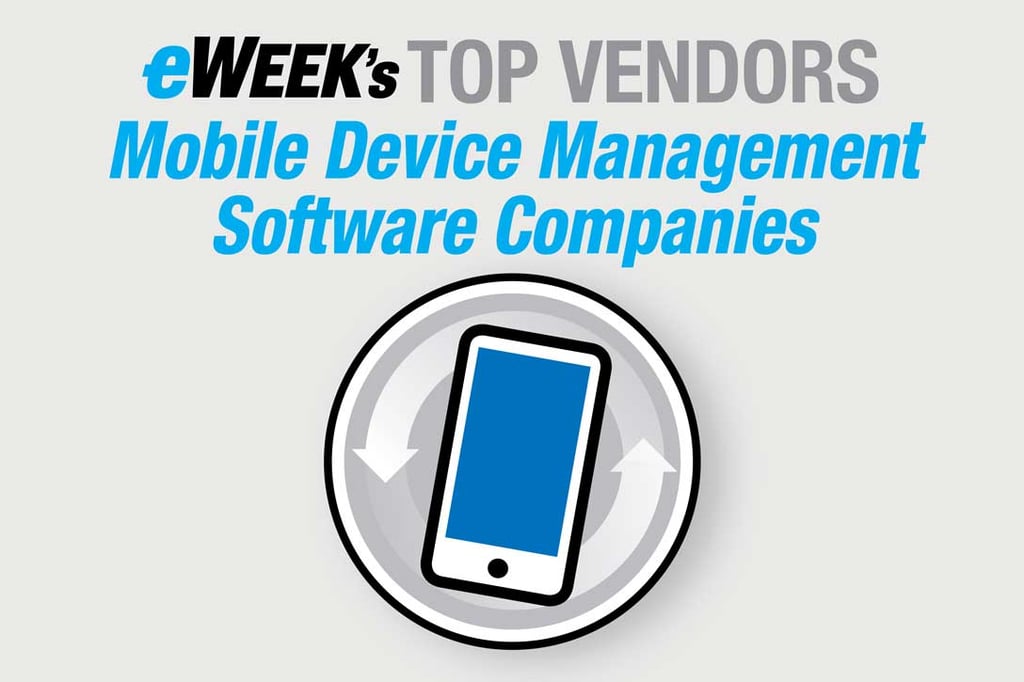 1088_MobileDeviceMngSoftware