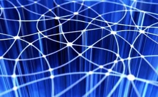 Oracle Beefs Up Networking With Acquisition of Acme Packet