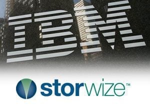 IBM.Storewize