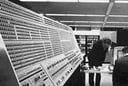 A Look at Mainframe History as IBM System/360 Turns 50, COBOL Turns 55