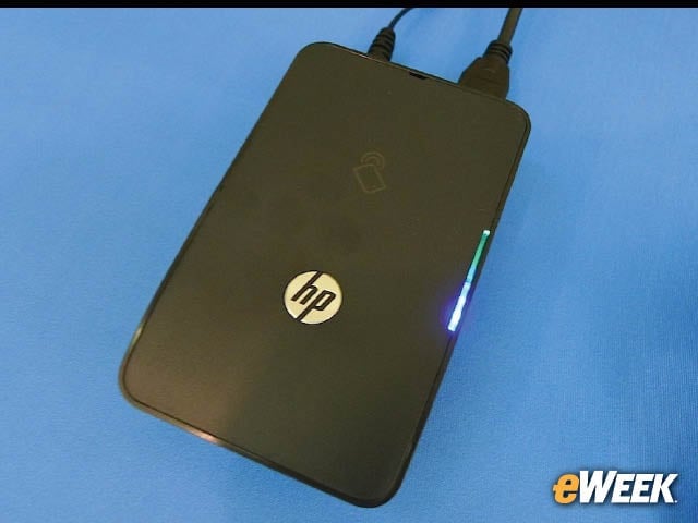 8-HP 1200w Mobile Print Accessory