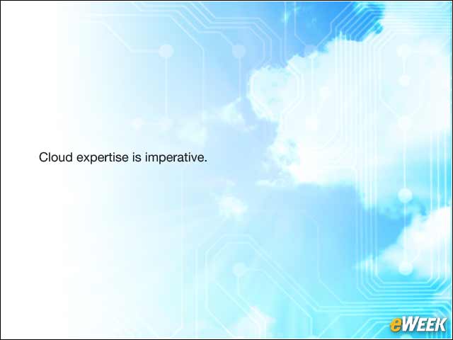 9 - Support People and Processes With the Right Platform