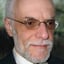 Jack E. Gold