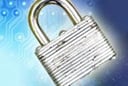 OWASP Lists Top 10 Most Critical Web Application Risks