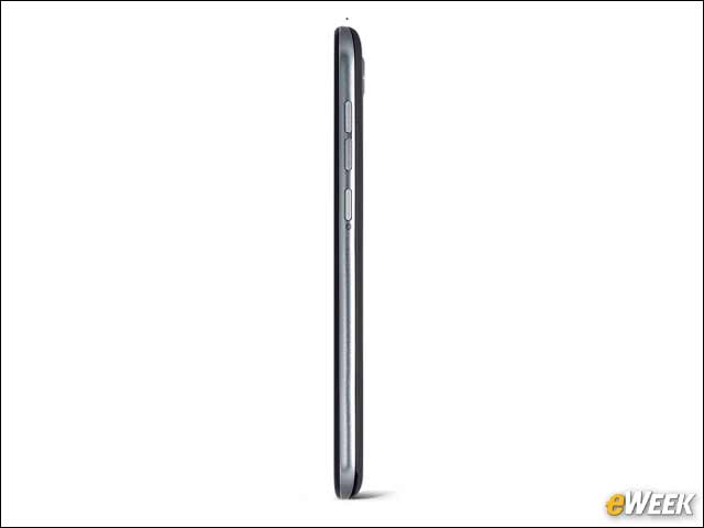4 - Available Online Now and in Boost Mobile Stores Starting Sept. 5