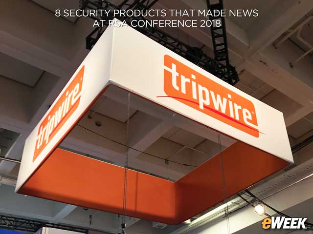 Tripwire Cloud Management Assessor
