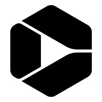 Colossyan icon.