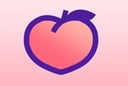 10 Fast Facts About the New Peach Social Media App
