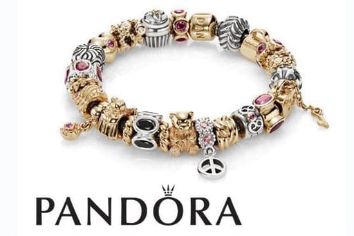 Pandora.jewels