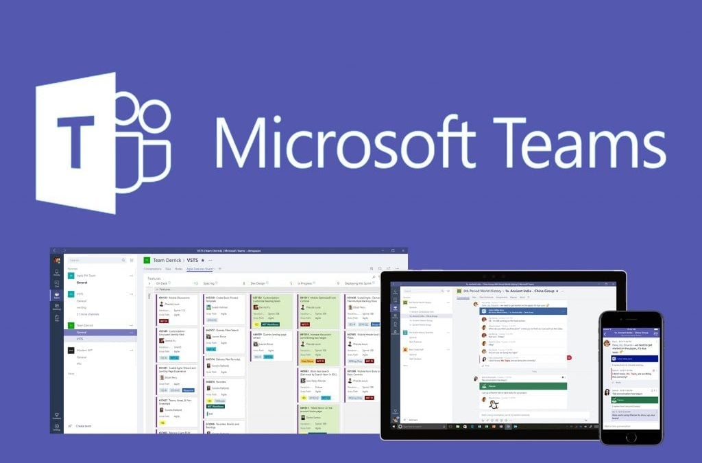 Microsoft.Teams