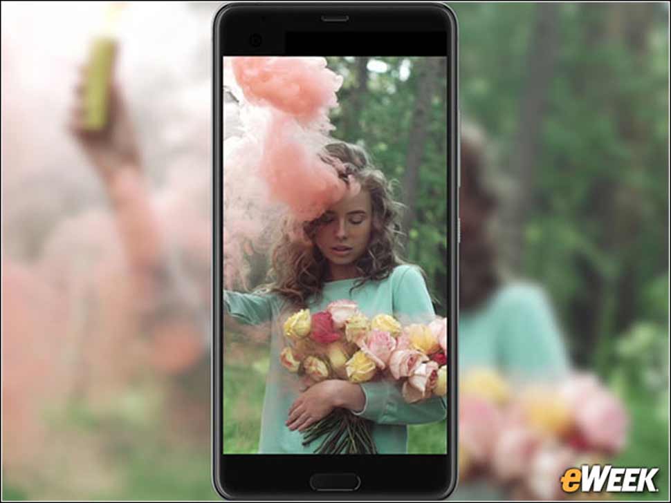 7 - HTC May Eschew a Dual-Lens Camera