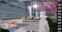 Autodesk Live 2
