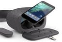 Daydream VR
