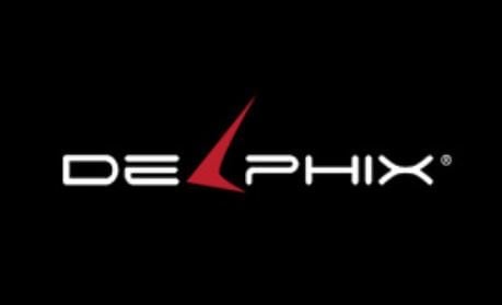 Data Virtualizer Delphix Adds Data Masker Axis TS to Lineup