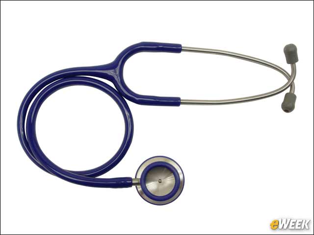 6 - University of Pittsburgh Medical Center