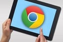 10 Smart Features to Build Into New Chrome OS Tablets in 2017