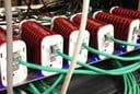 Avaya Architecture Designed to Make IoT Easier, More Secure