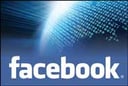 Facebook Cookies 2