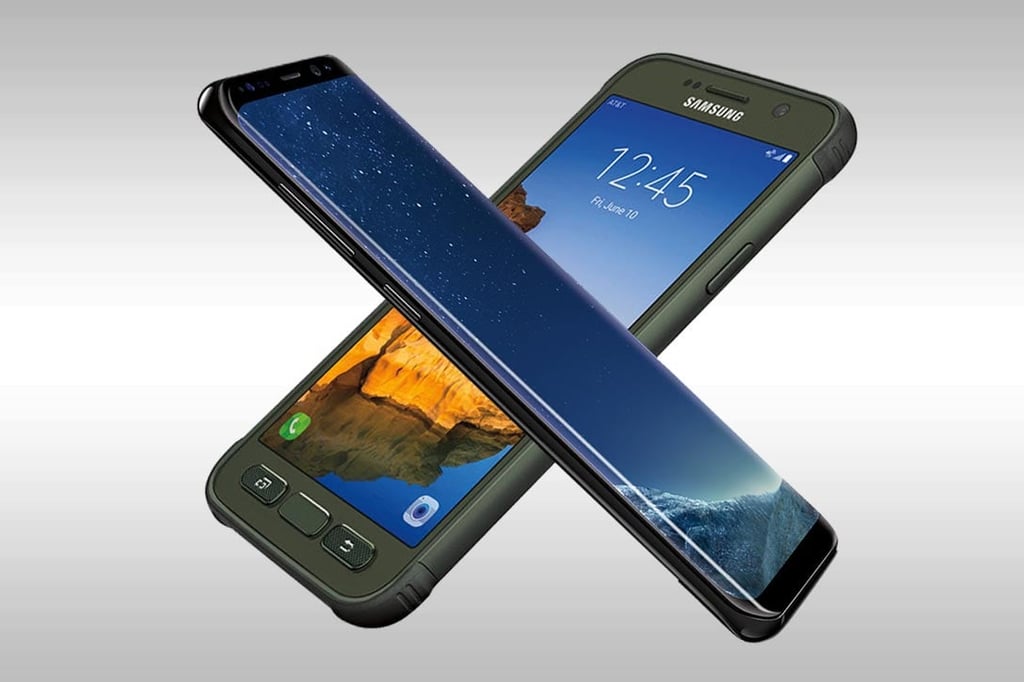 1088_GalaxyS8ActiveStandOut