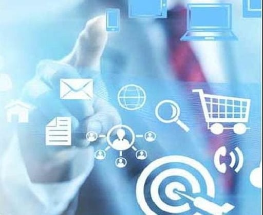 IT industry outlook