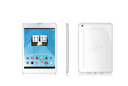 T-Mobile to Sell Low-Cost 4G Tablets Through Walmart