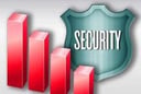 IT Security Skills Shortage Means Higher Salaries