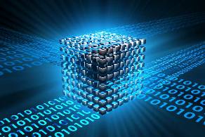 SAP Building New Cloud Platform Around In-Memory HANA