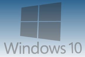 Snapchat-esque Photo Drawing Coming to Windows 10