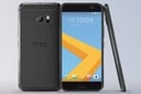 HTC