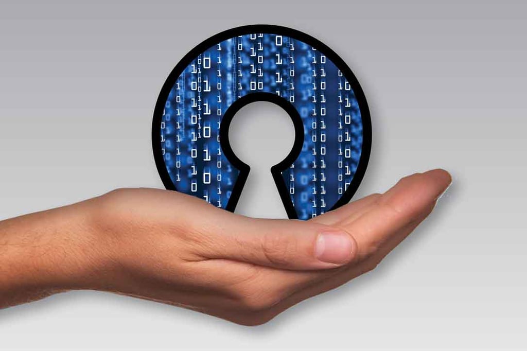 1088_LaunchOpenSource