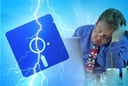 Disaster recovery