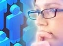 Google Discontinuing Meebo Bar Chat, Sharing Services